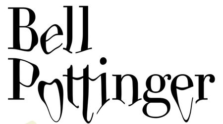 Bell Pottinger Scalped: CEO resigns ahead of disciplinary findings