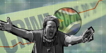 Beyond viral outrage — the need for proactive governance in South Africa