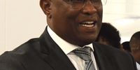 Eastern Cape premier Oscar Mabuyane.Photo: Lulama Zenzile/Gallo Images