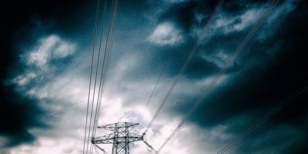 Load reduction hits Joburg to prevent ‘total grid collapse’