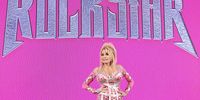 Photo Essay-Dolly Parton dies