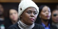 Nonku-Officials-Court