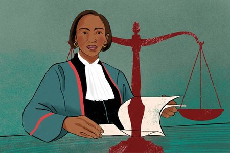 New Land Court Bill seeks to gain ground in processing of land claims