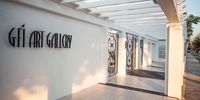 Riaan - GFIGallery