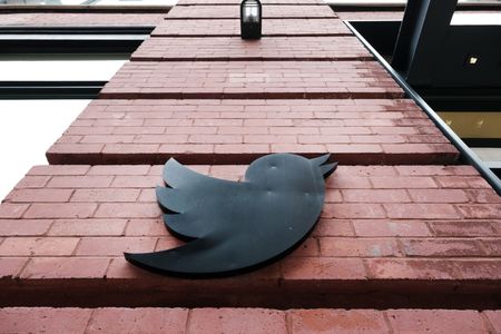 Musk says Twitter to purge inactive accounts and followers may drop
