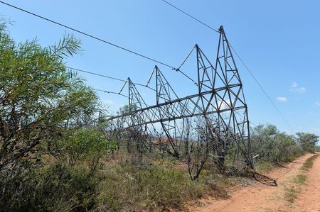 Could Nersa remove Nelson Mandela Bay’s electricity distribution licence?