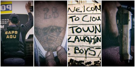 In the wake of historic judgment, at least two probes scrutinise gangster infiltration of Western Cape police