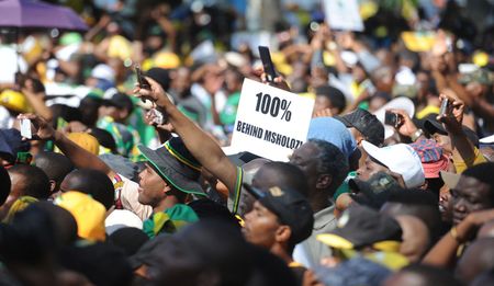 Op-Ed: Cellphones vs Knobkerries &ndash; we need to craft a new map to guide us