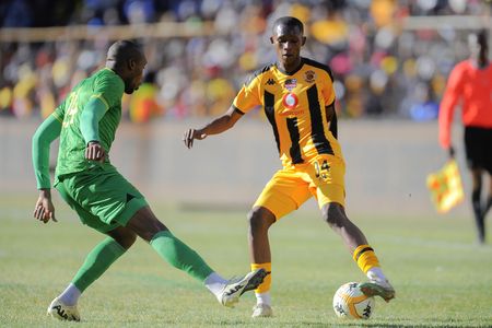 Cape Town City owner John Comitis is right, Pirates and Chiefs are good for business