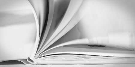 DA: Ramaphosa is taking SA to the brink over Copyright Amendment Bill