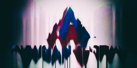 How Bosasa set a groundbreaking legal precedent