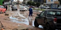 Riaan/Andisa-Weather