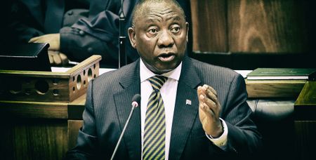 Ramaphosa’s State of the Nation Address is an opportunity to clarify his vision for the country