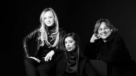 GroupM South Africa Announces Leadership Team