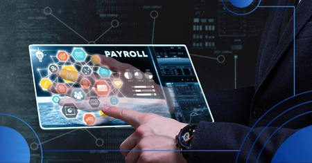 How to elevate your payroll management workflow