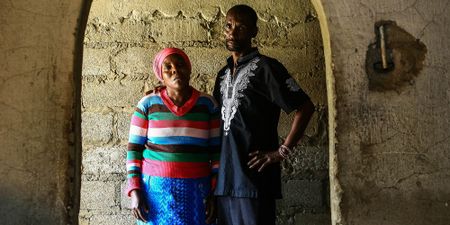 The Michael Komape tragedy is not an anomaly