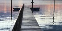 Brenton Lake mornings… Photographer: Dale Johnson
