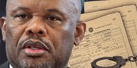 Sibiya’s grand fall from grace — from directing dockets to sex predator accused