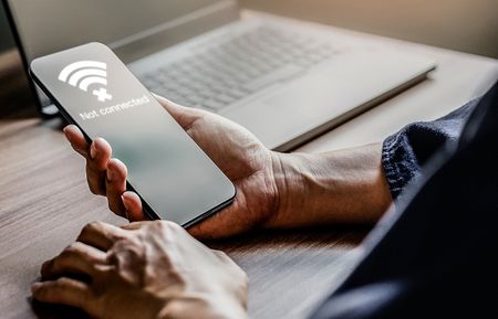 Teraco and Seacom cable fault brings about digital load shedding for some