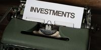 In uncertain markets, discipline matters more than prediction