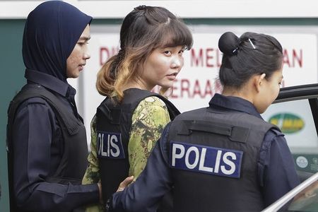 While you were sleeping: 10 October 2017