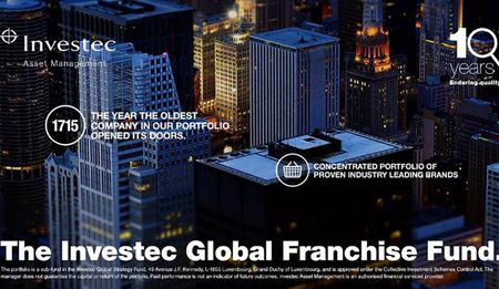 Ample offshore opportunities to plug dearth of local tech and healthcare stocks