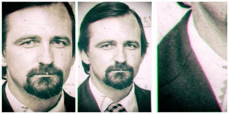 Reflections of a Wayward Boy: Shorthand, flyposting and a lesson learnt