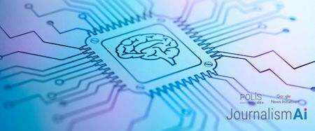 Inside Rev360 — how Daily Maverick is using AI to boost community engagement, impact and revenue