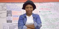 Fired for being foreign as employers bow to March and March threats