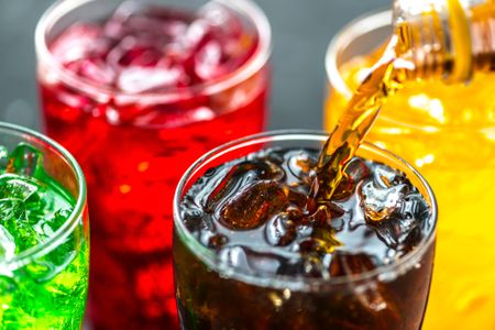 South African industry falsely blames job losses on sugar tax