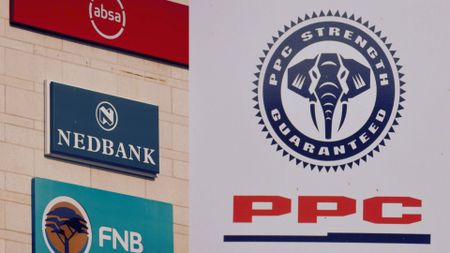 The Finance Ghost — Market lowdown on PPC, Sephaku, FirstRand, Nedbank and Absa