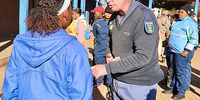 Taku-Gauteng-School-Safety