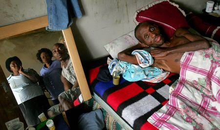 The great NGO funding crisis, Part III: Adapt or die