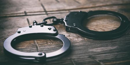 Daily roll call of arrests, NPA prosecutions and convictions — 19 January 2022