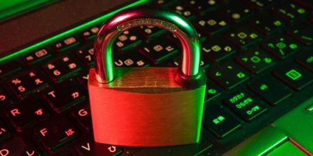 Crossed Wires: The software industry’s Andromeda Strain — suddenly nothing is safe any more