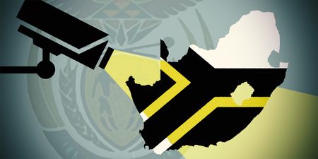 Vague intelligence law amendments open door to ongoing abuse by State Security Agency