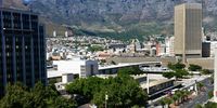 Airbnb bylaw doesn’t do enough to address Cape Town’s housing crisis