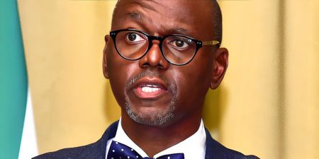 Ramaphosa disturbed by Thabo Bester saga, but encouraged by law enforcement's rapid response - spokesperson Magwenya