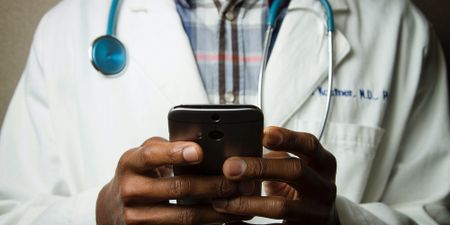 Release of report into racial discrimination by medical schemes is delayed again