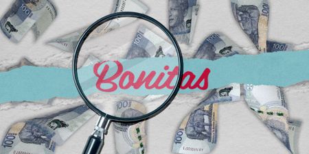 Medscheme asks high court to halt Bonitas tender amid governance probe