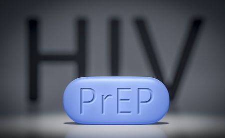 Struggle against HIV is faltering, warns new documentary series