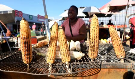 How microlenders are reshaping South Africa’s township economy