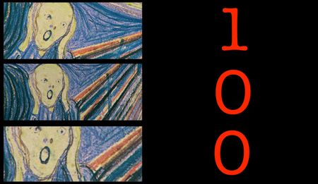 Life Esidimeni: Justice still slow despite SUI investigation