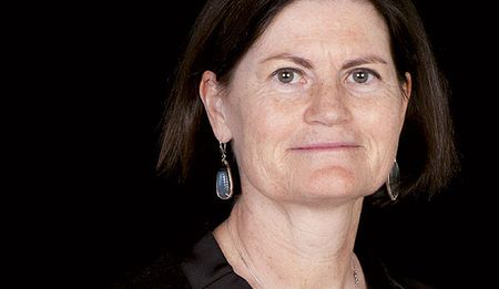 Political party funding: Will more transparency mean deeper democracy?