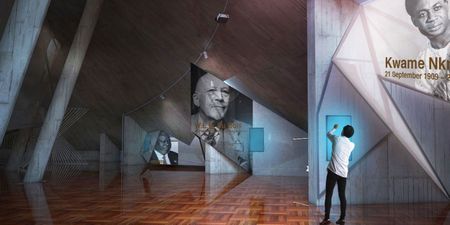 Freedom Park Museum workers want MPs to probe CEO’s R700K wheels amid cries of nepotism, tribalism