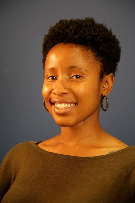 Sihle Motsa