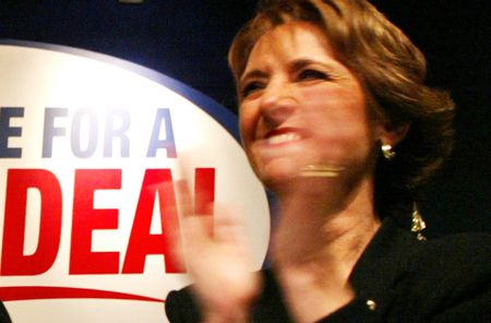 WORLD TODAY: 11 January 2010