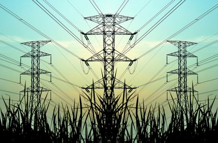 National integrated resource plan for electricity: a document to shape our future