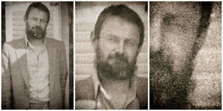 Former Security Branch officer called out for being ‘untruthful’ at Neil Aggett inquest