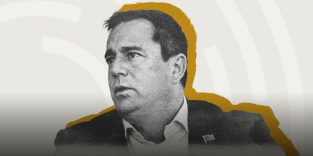 ‘First step to cheaper food’ — Steenhuisen axes controversial bread inspection contract